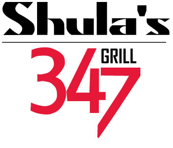 Shula's logo